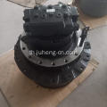 CAT320D Excavator Final Drive 320D Travel Motor 2276913